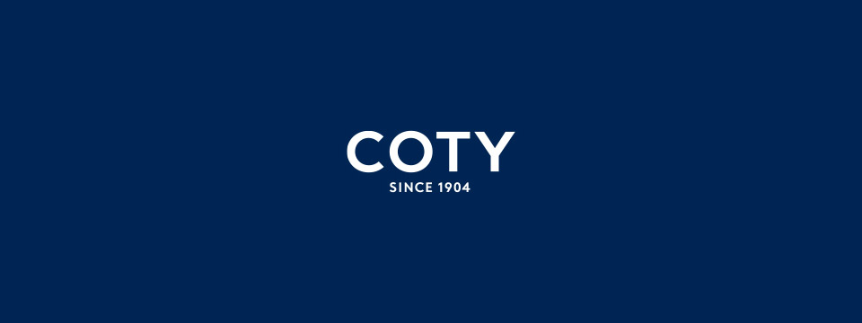 coty